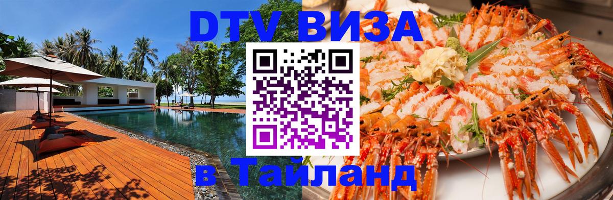 Сколько стоит DTV виза — актуальные цены, оформление даже без документов - Тхимпху 